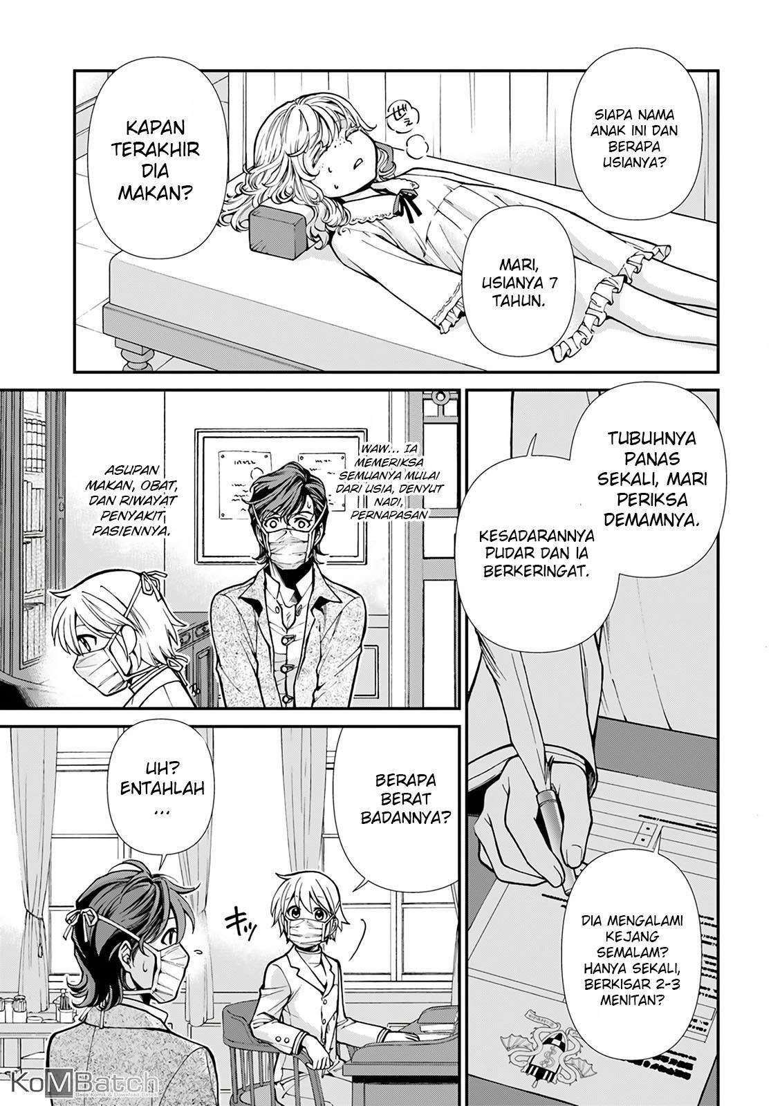 Chapter 17.1 - halaman 11