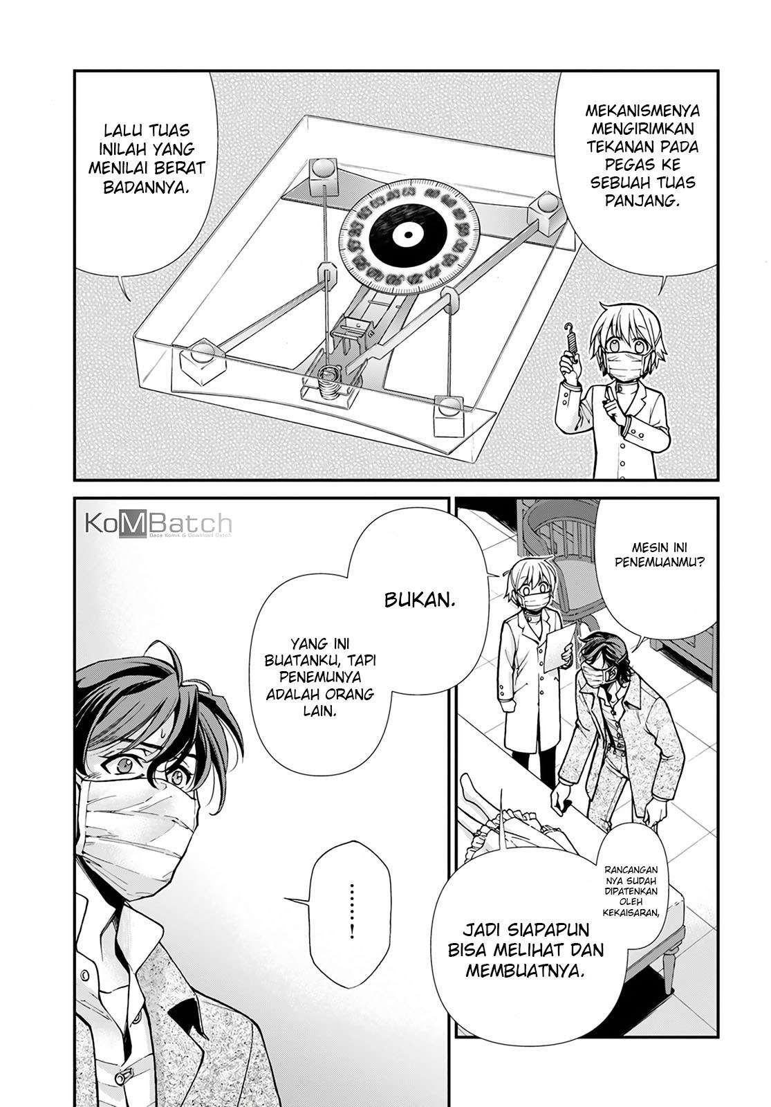 Chapter 17.1 - halaman 13