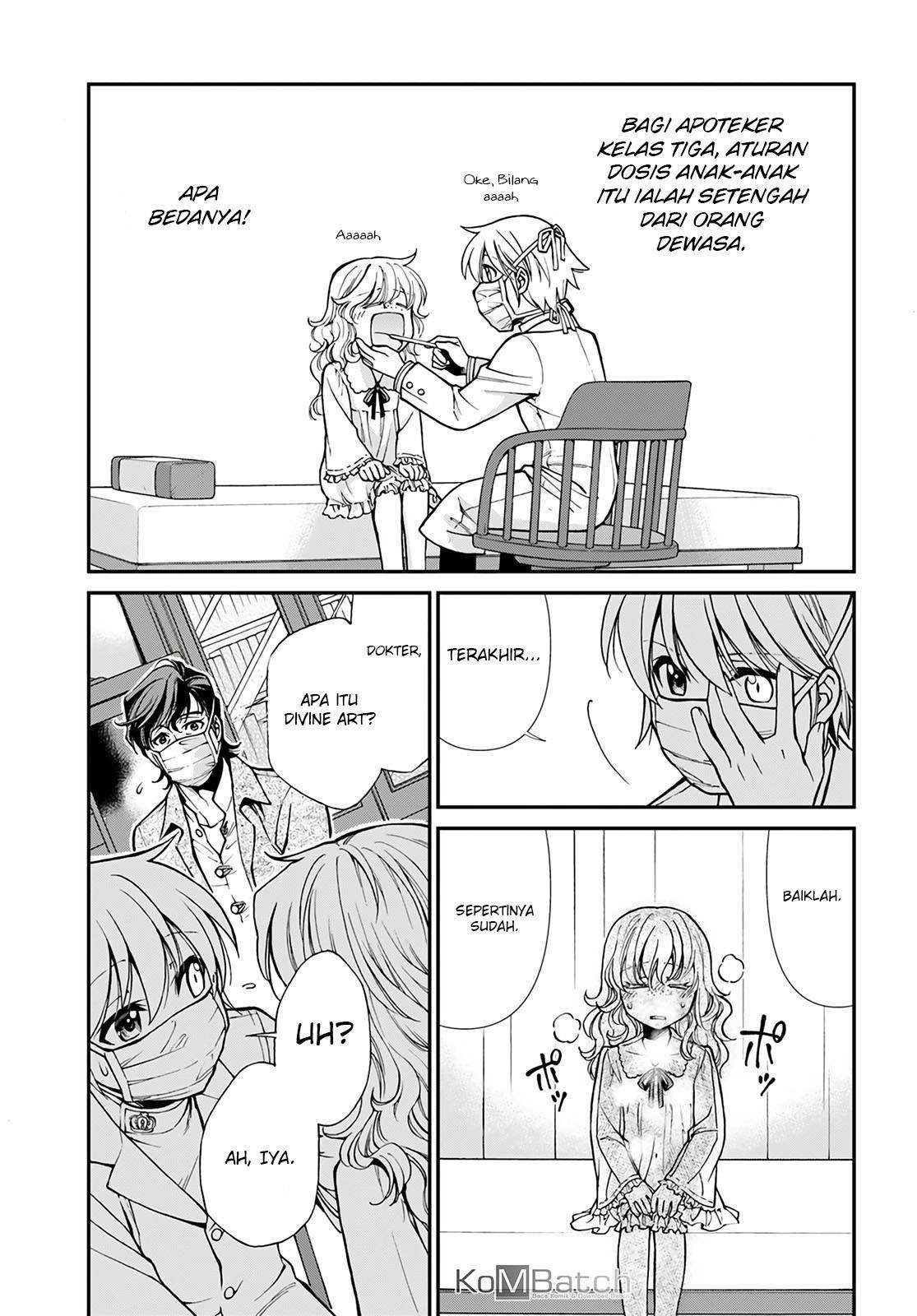 Chapter 17.1 - halaman 15