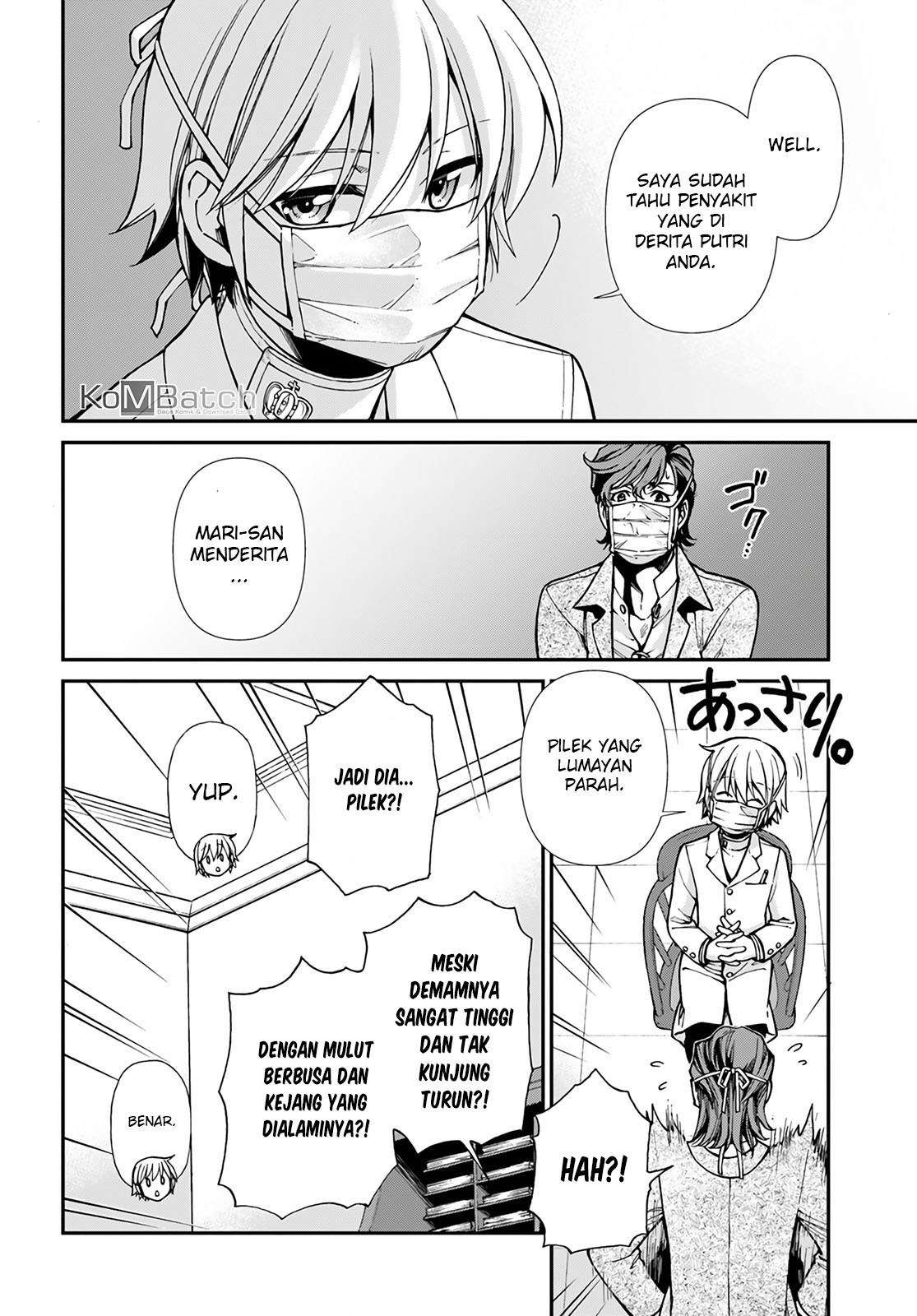 Chapter 17.1 - halaman 16