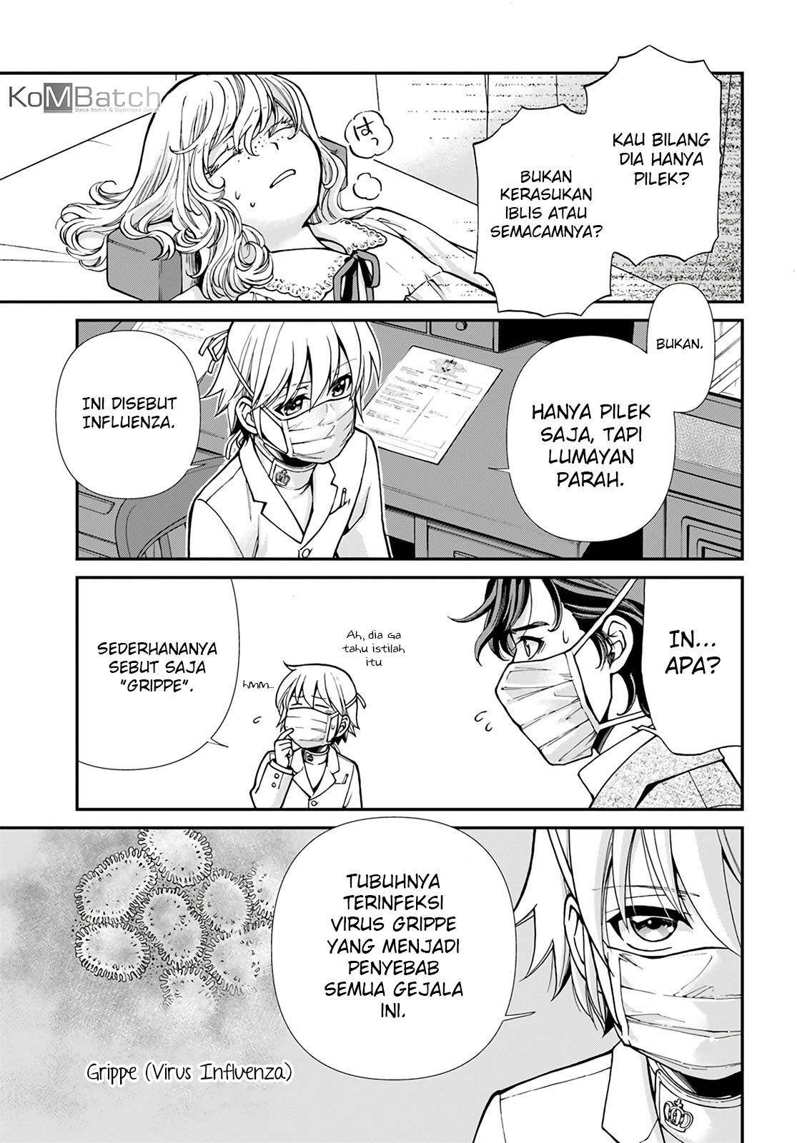 Chapter 17.1 - halaman 17