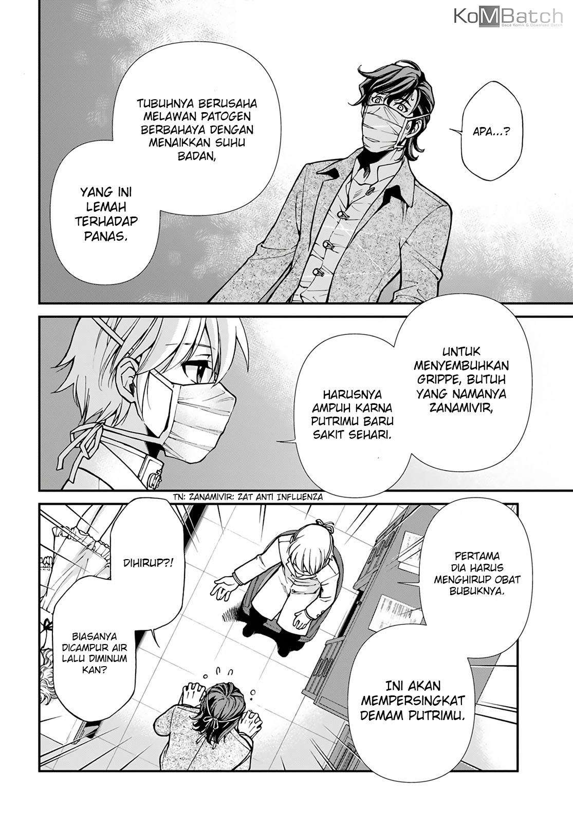 Chapter 17.1 - halaman 18