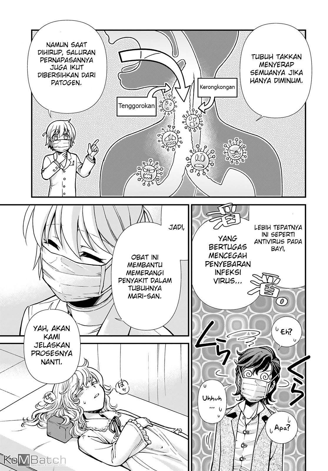 Chapter 17.1 - halaman 19