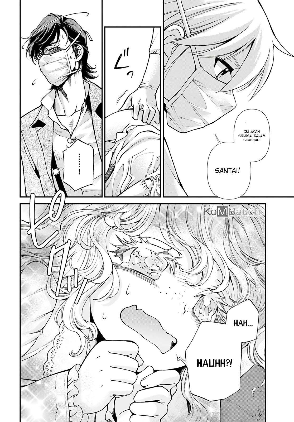 Chapter 17.1 - halaman 24