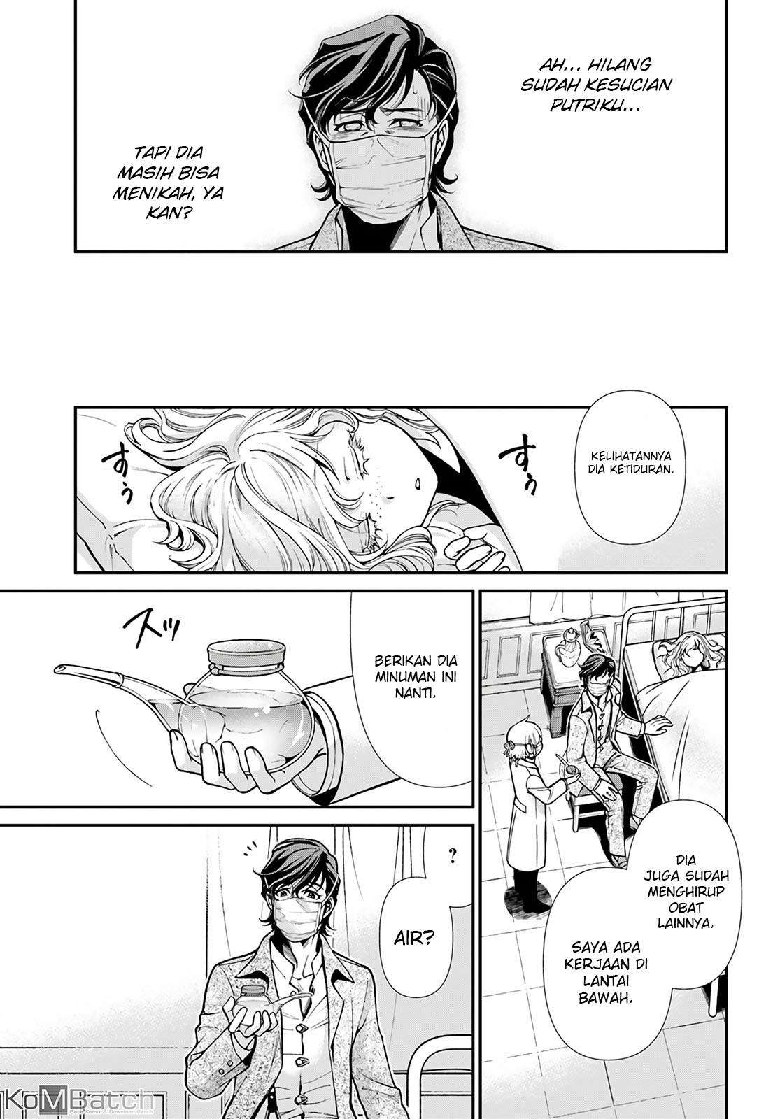Chapter 17.1 - halaman 25