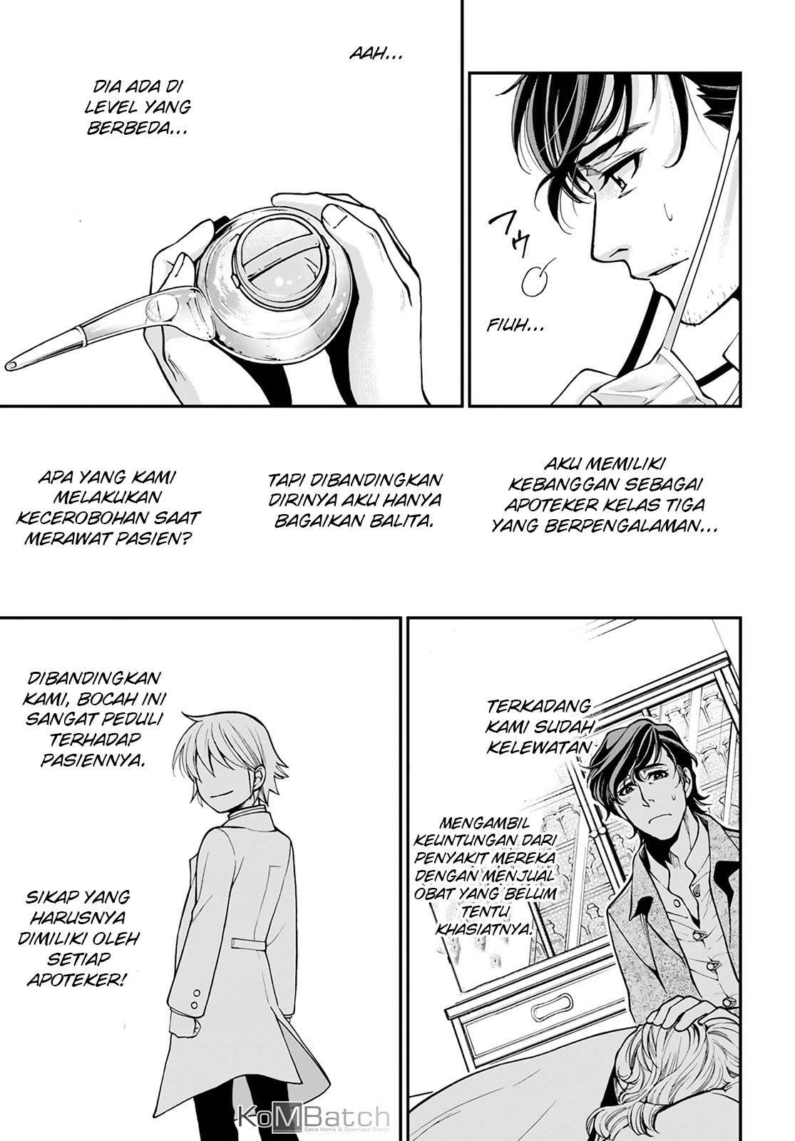 Chapter 17.1 - halaman 27
