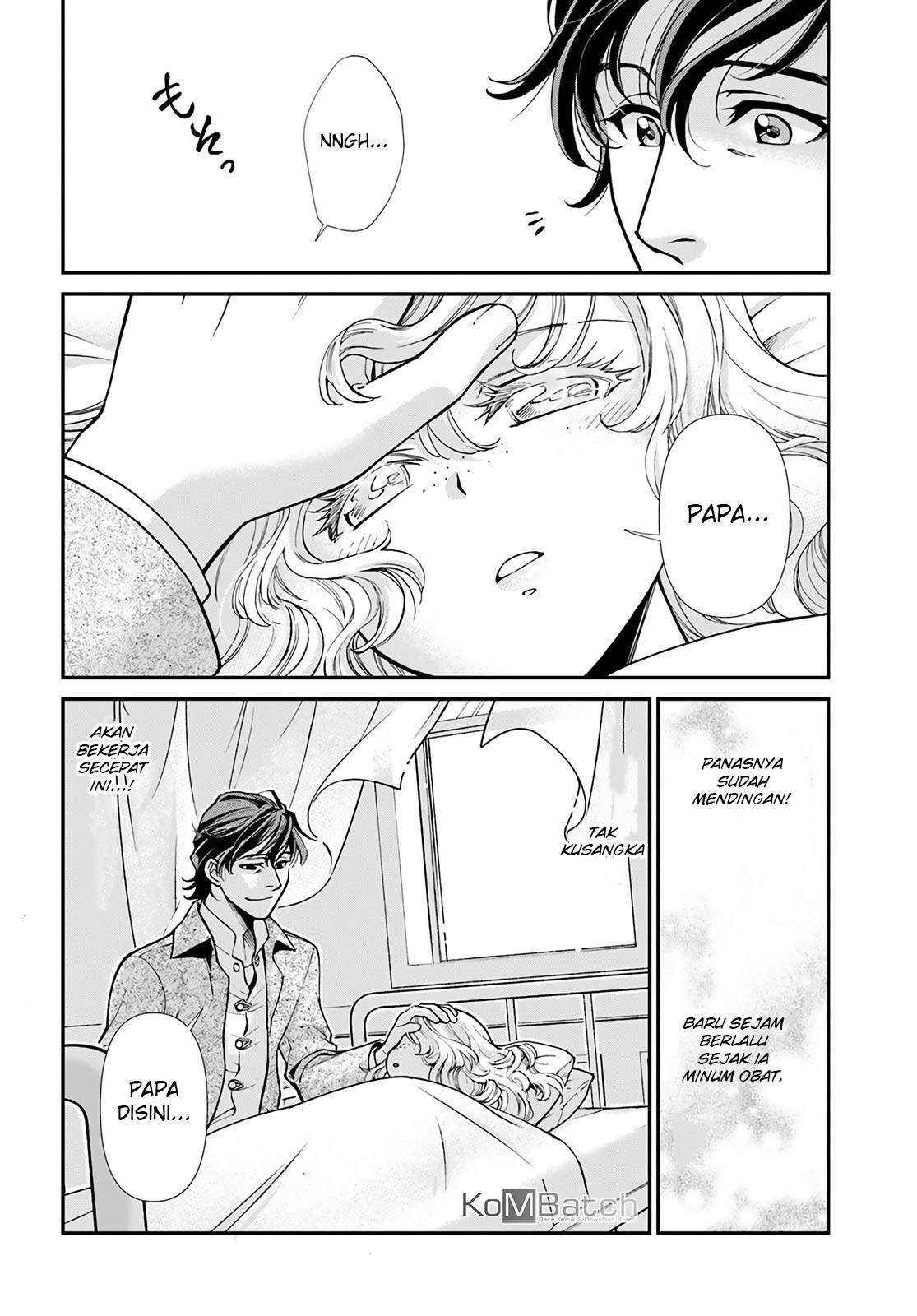 Chapter 17.1 - halaman 28