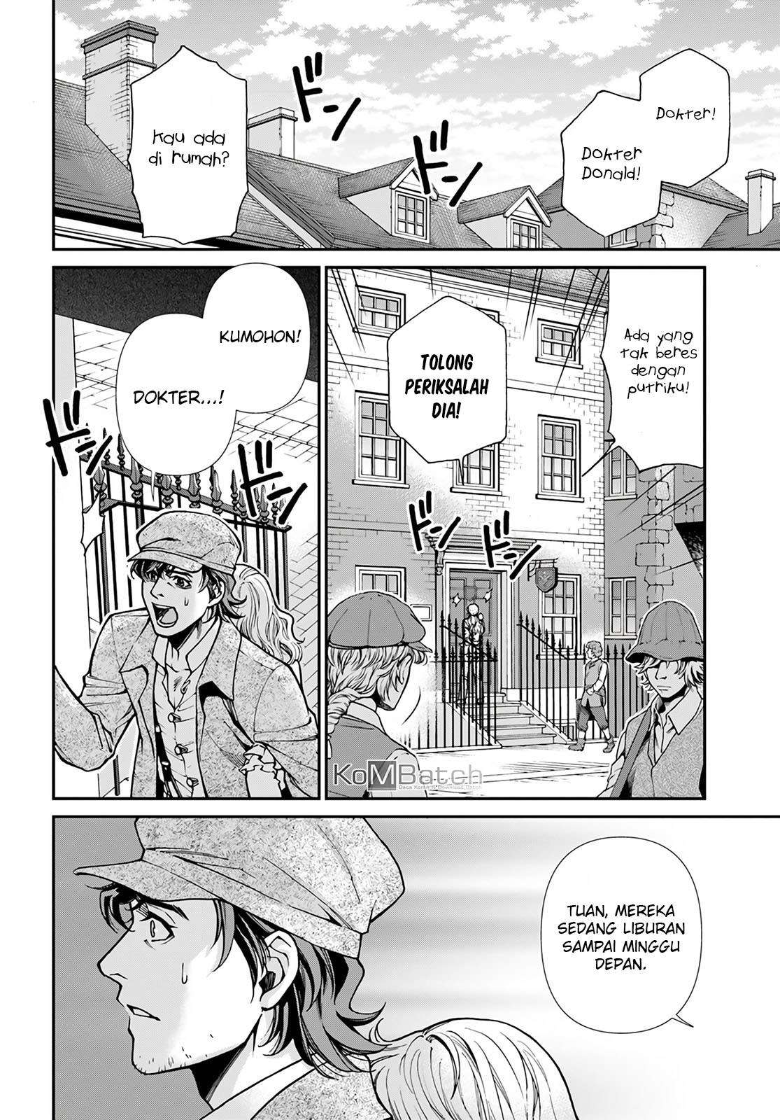 Chapter 17.1 - halaman 4