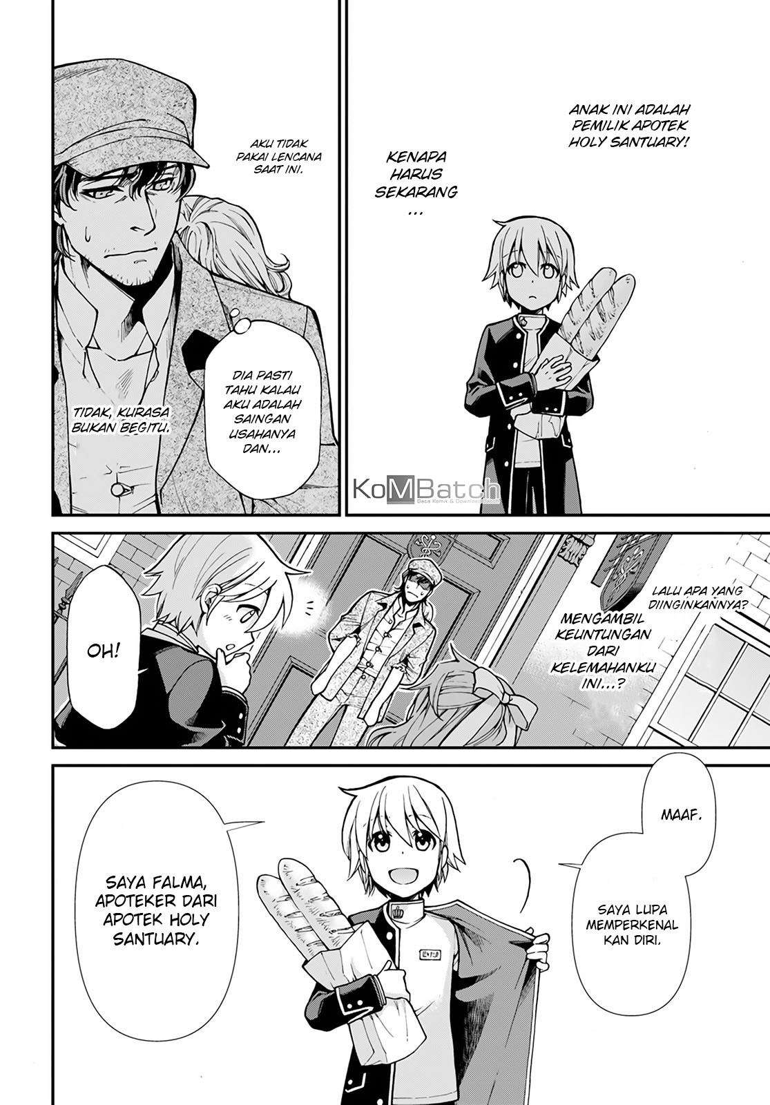 Chapter 17.1 - halaman 6
