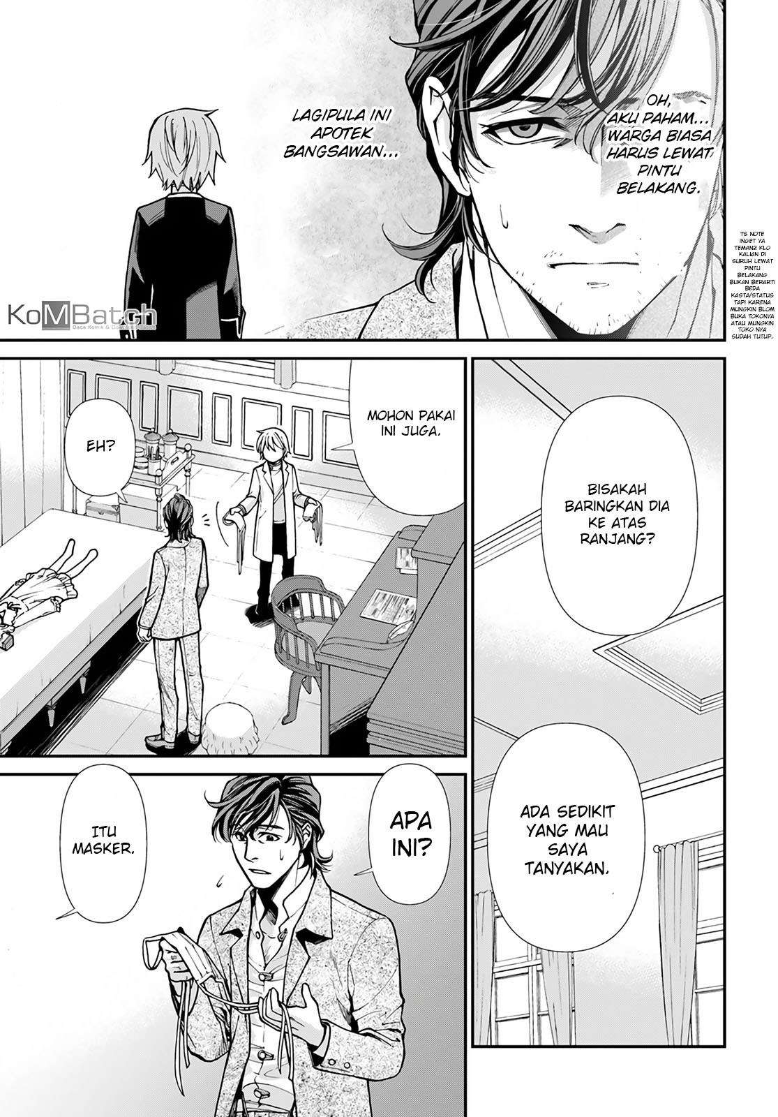 Chapter 17.1 - halaman 9