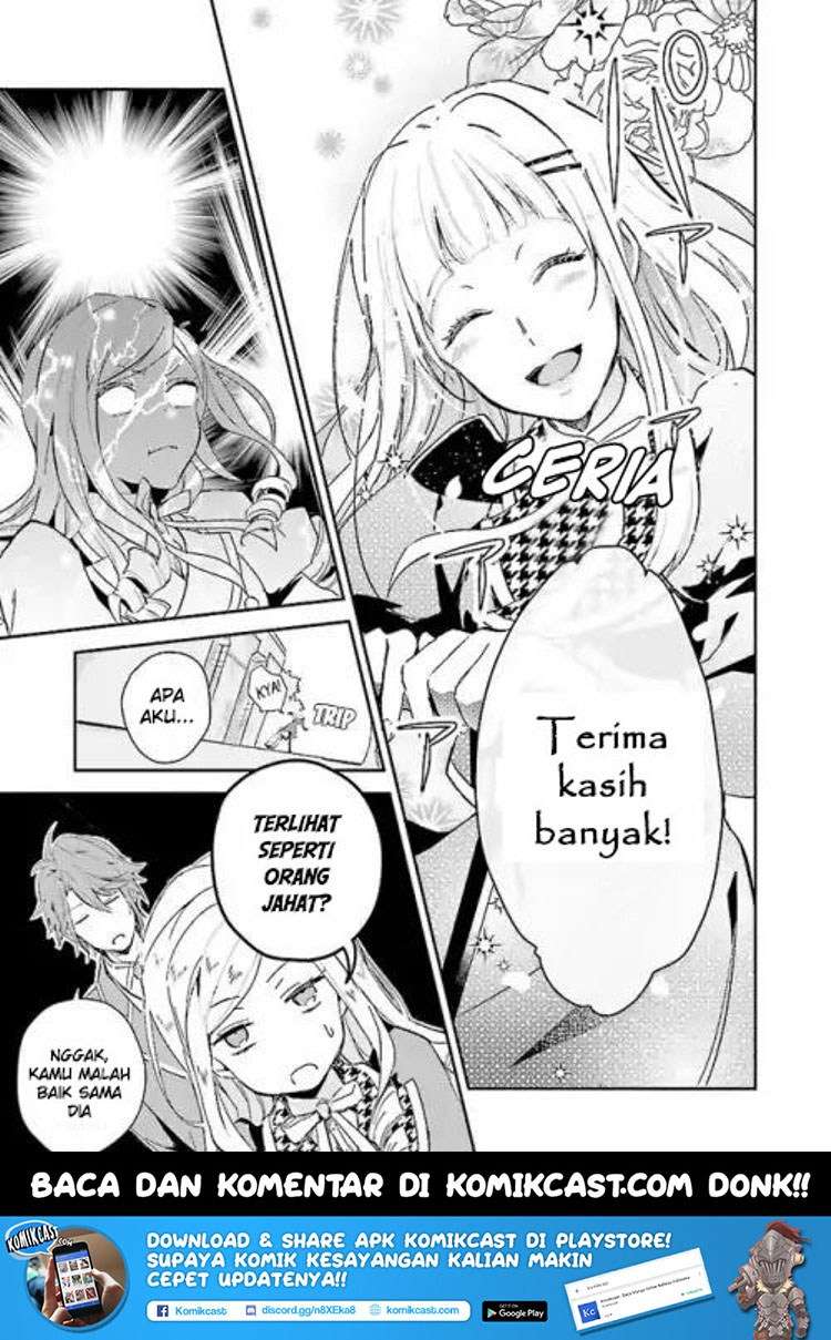 Chapter 2 - halaman 12