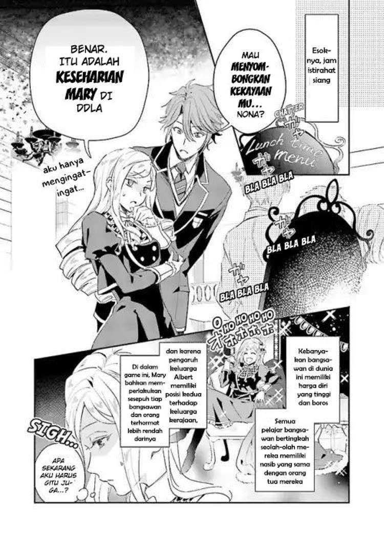 Chapter 2 - halaman 13