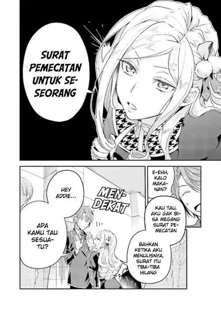 Chapter 2 - halaman 15