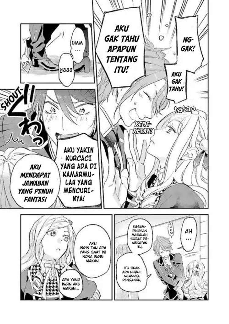 Chapter 2 - halaman 16