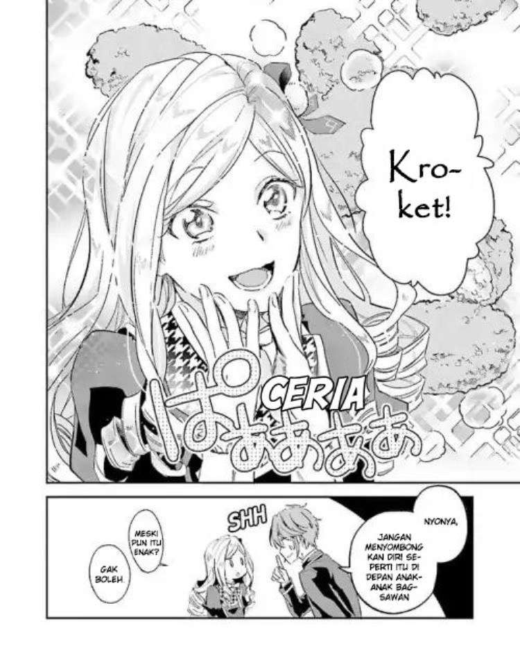 Chapter 2 - halaman 17