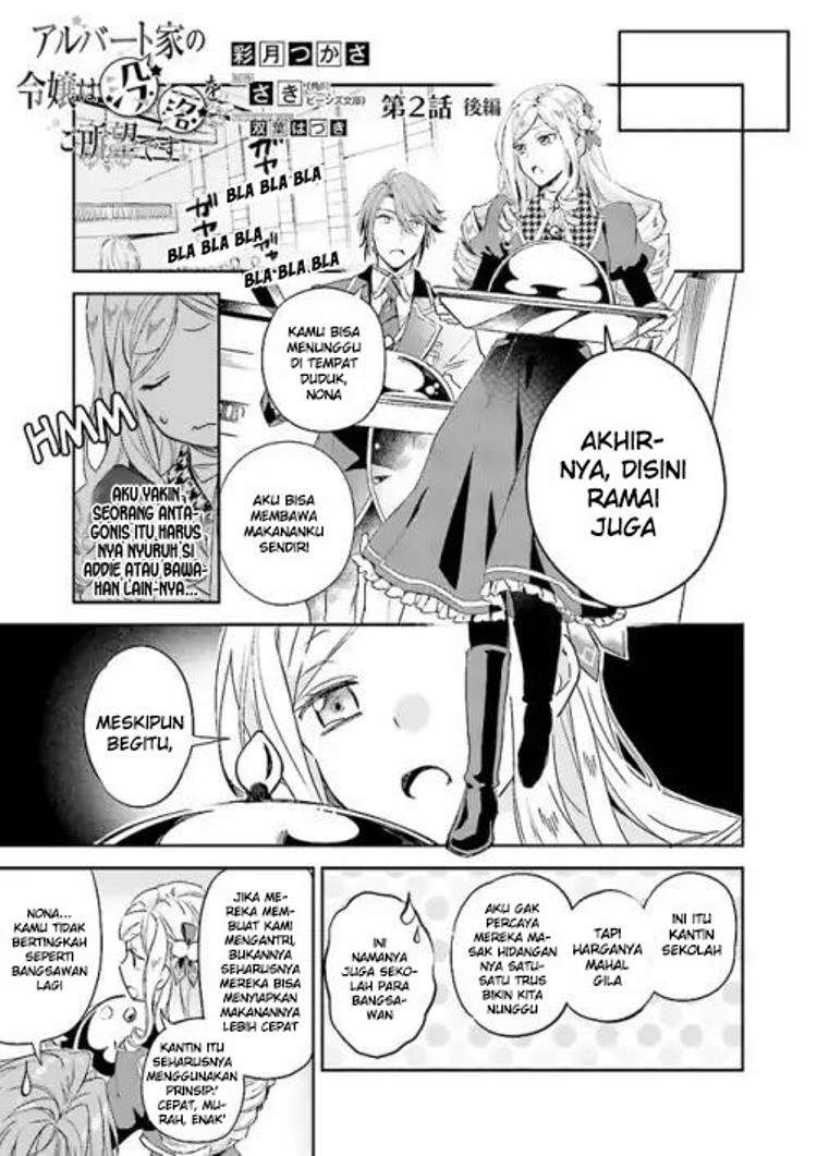 Chapter 2 - halaman 18