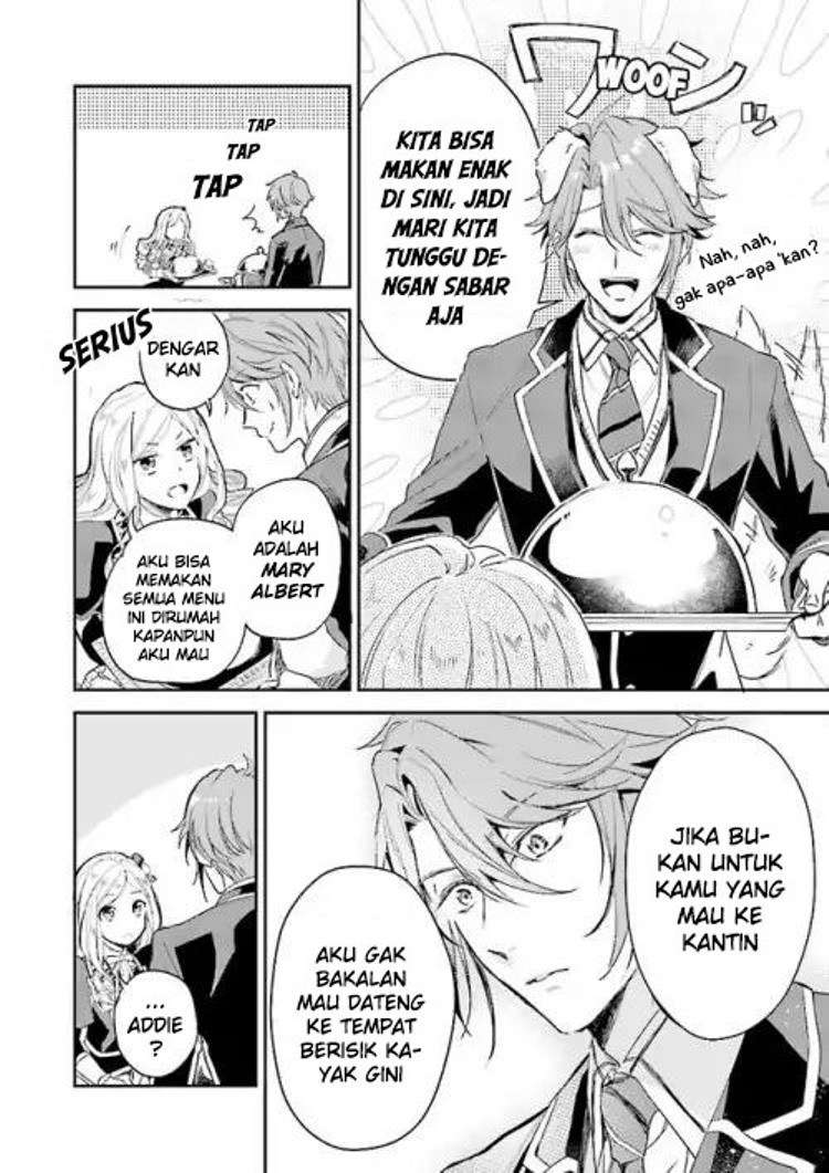 Chapter 2 - halaman 19