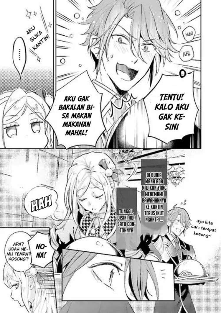 Chapter 2 - halaman 20