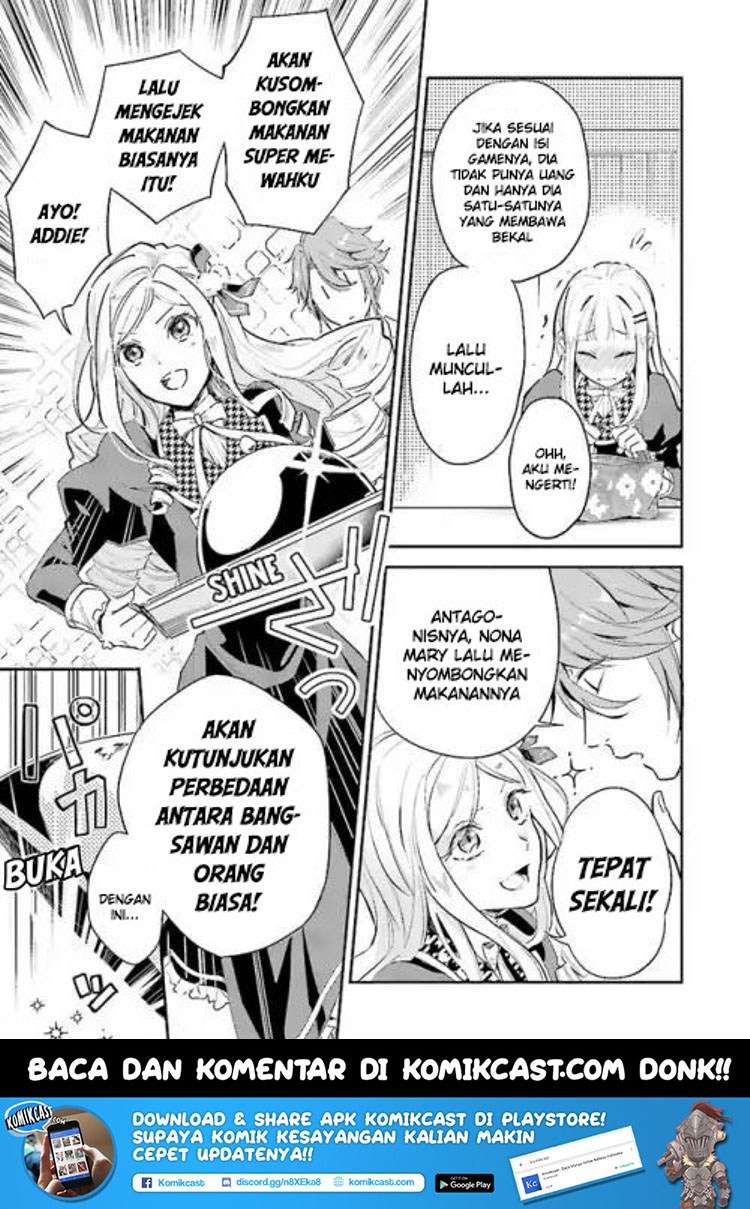 Chapter 2 - halaman 22