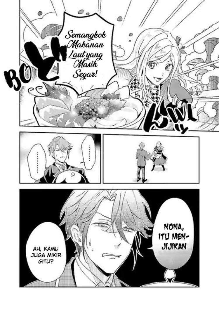 Chapter 2 - halaman 23