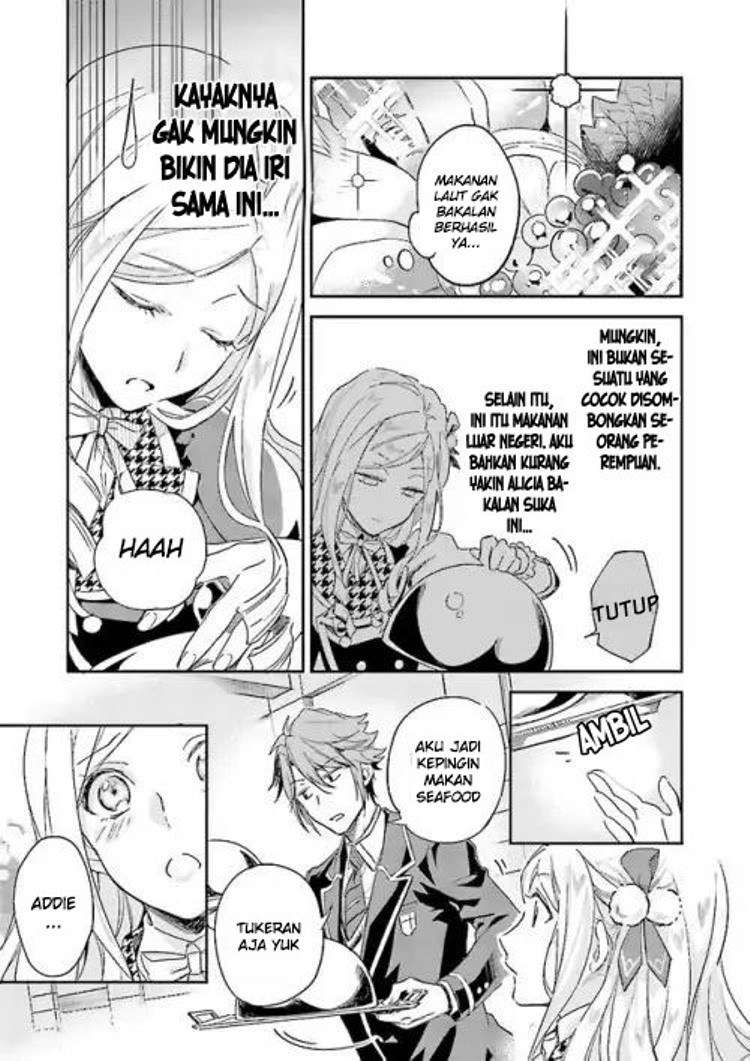 Chapter 2 - halaman 24