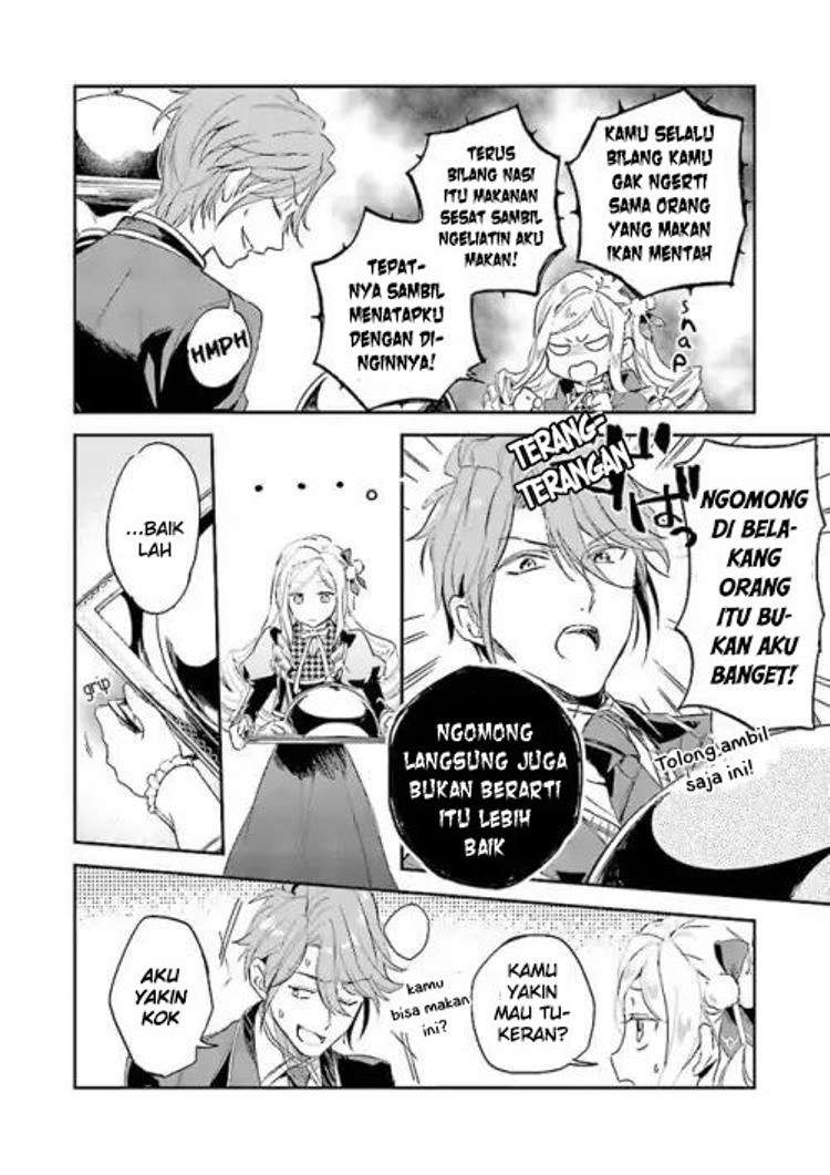 Chapter 2 - halaman 25