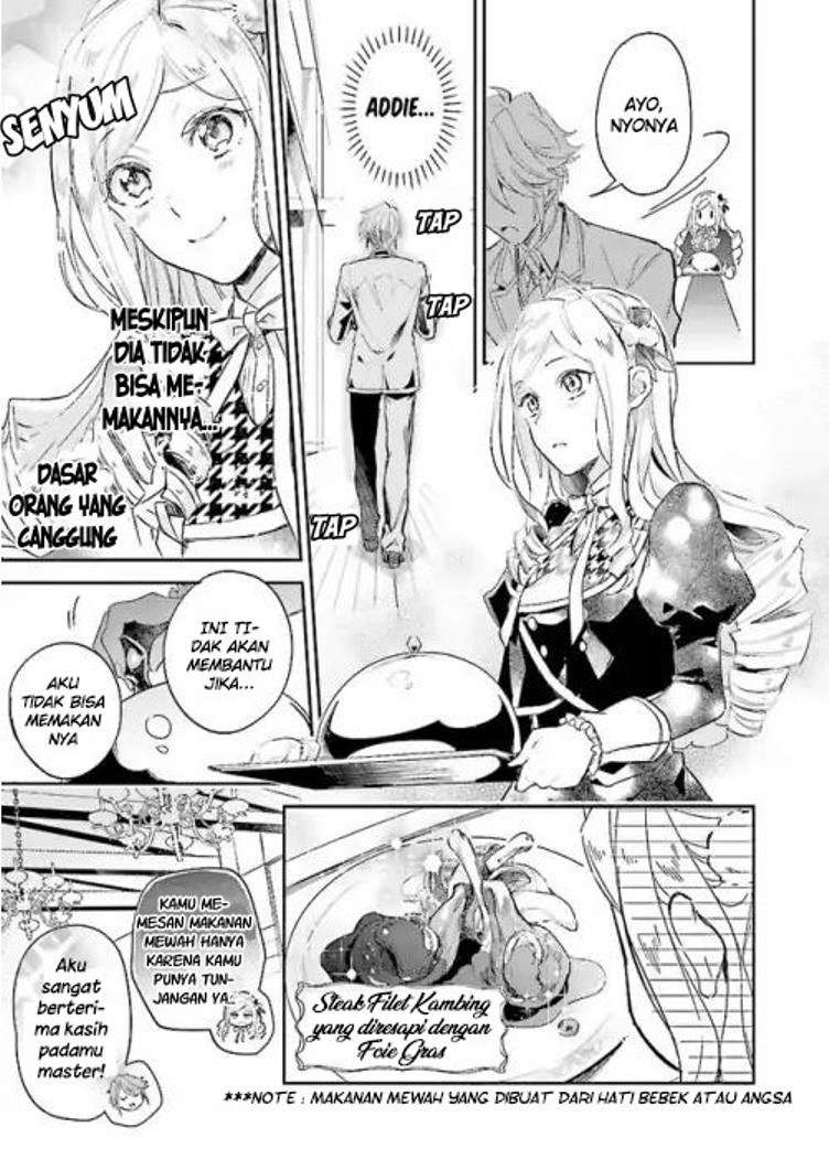 Chapter 2 - halaman 26