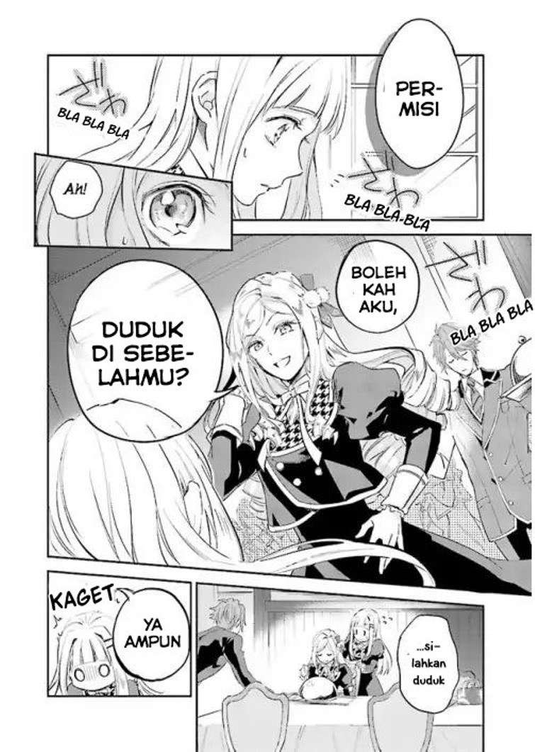 Chapter 2 - halaman 27