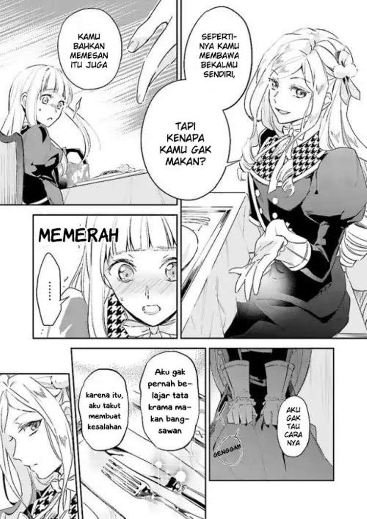 Chapter 2 - halaman 28