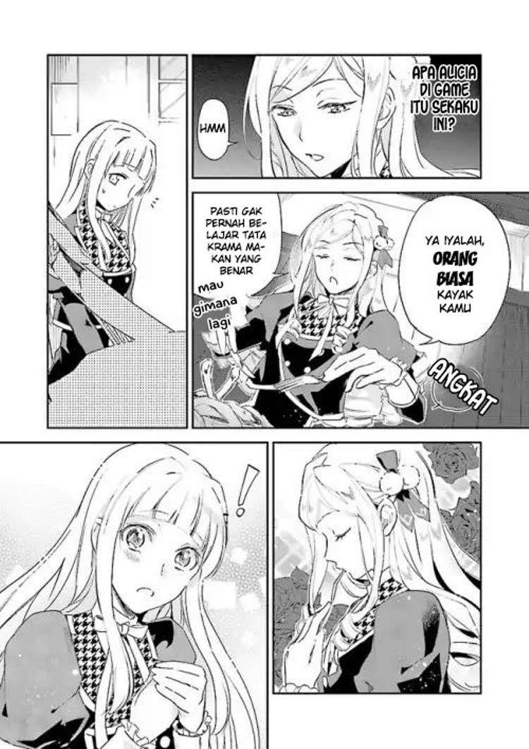 Chapter 2 - halaman 29