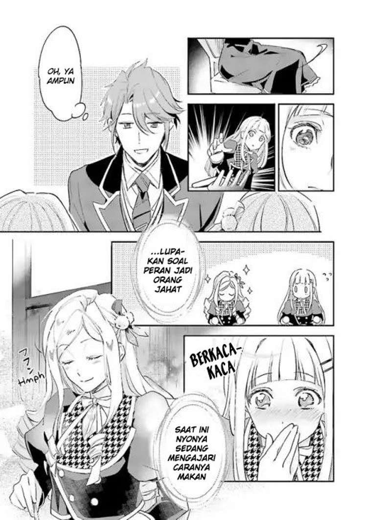 Chapter 2 - halaman 30