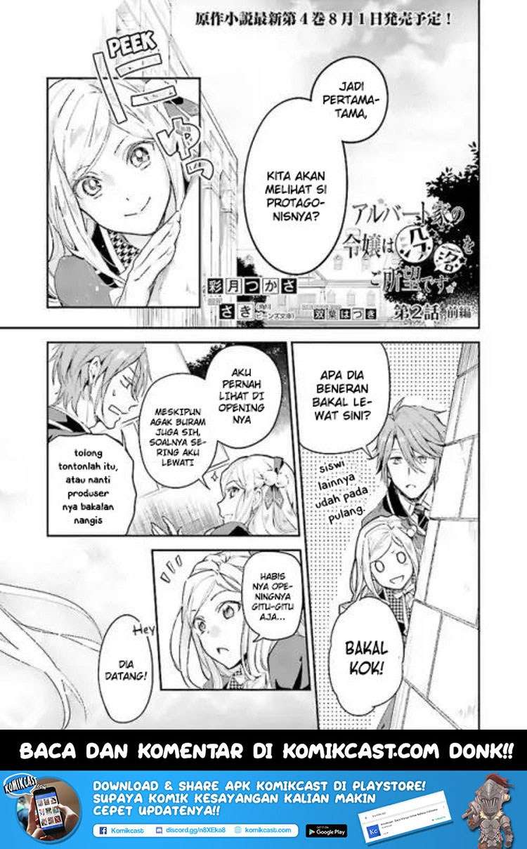 Chapter 2 - halaman 4