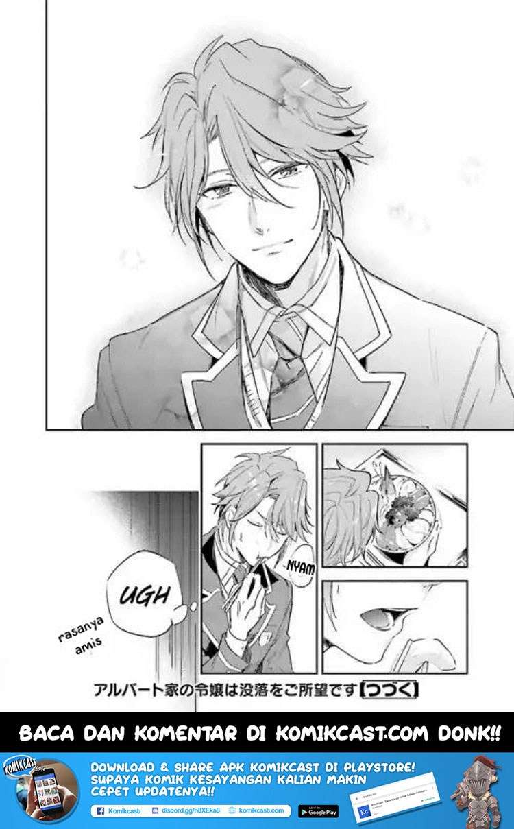 Chapter 2 - halaman 31