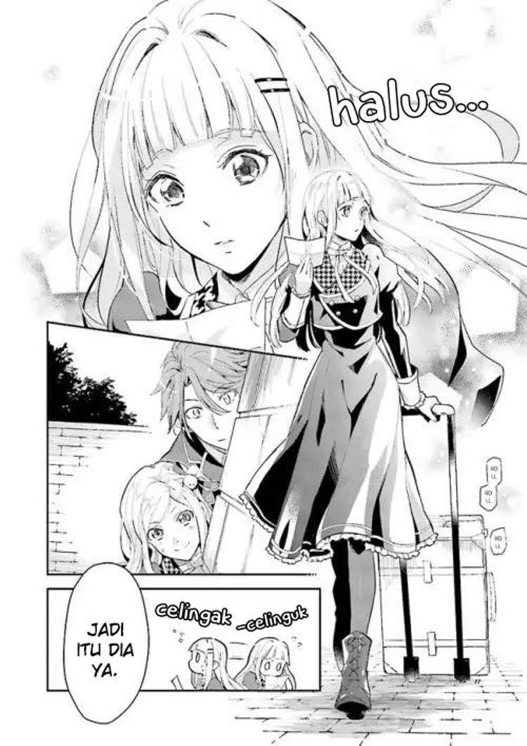 Chapter 2 - halaman 5