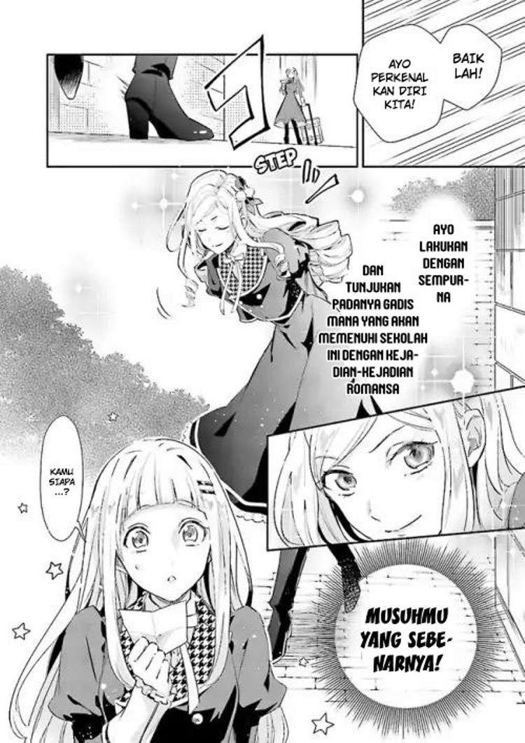 Chapter 2 - halaman 7