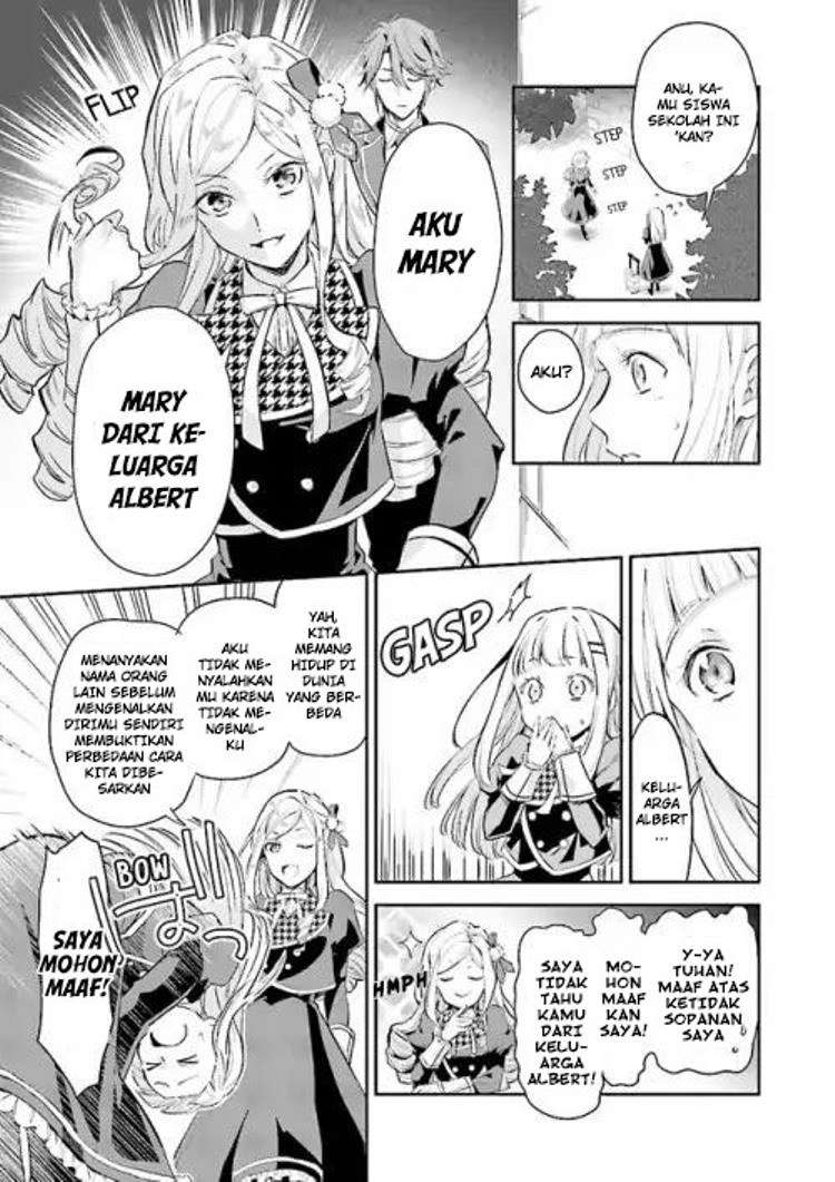 Chapter 2 - halaman 8