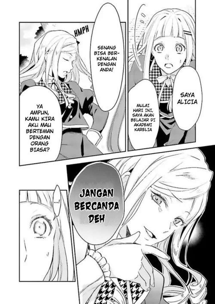 Chapter 2 - halaman 9