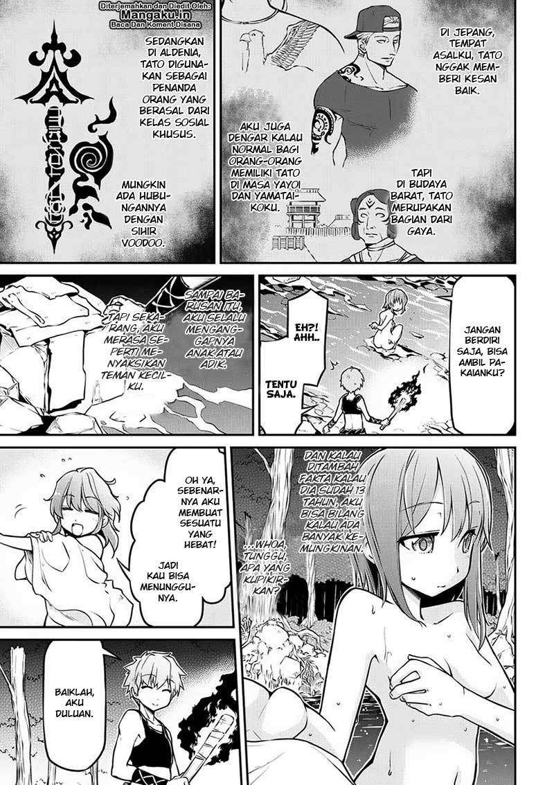 Chapter 17 - halaman 13