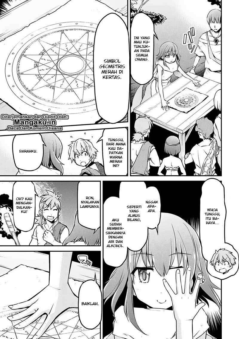 Chapter 17 - halaman 15