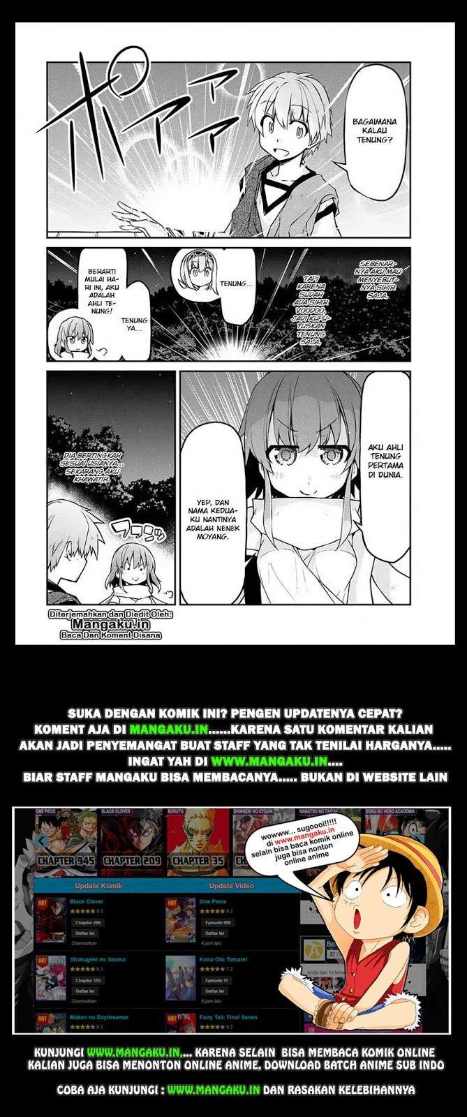 Chapter 17 - halaman 22