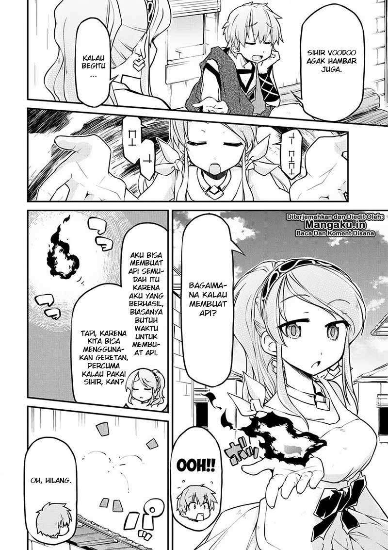 Chapter 17 - halaman 8
