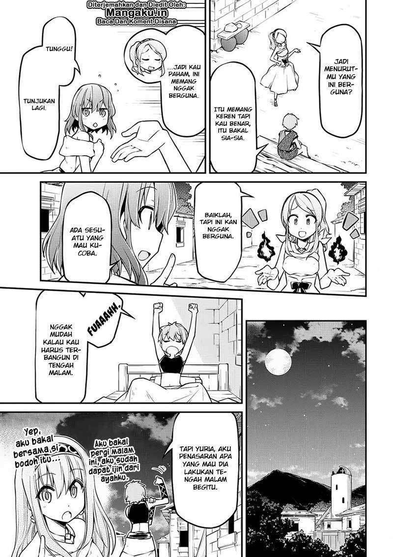Chapter 17 - halaman 9