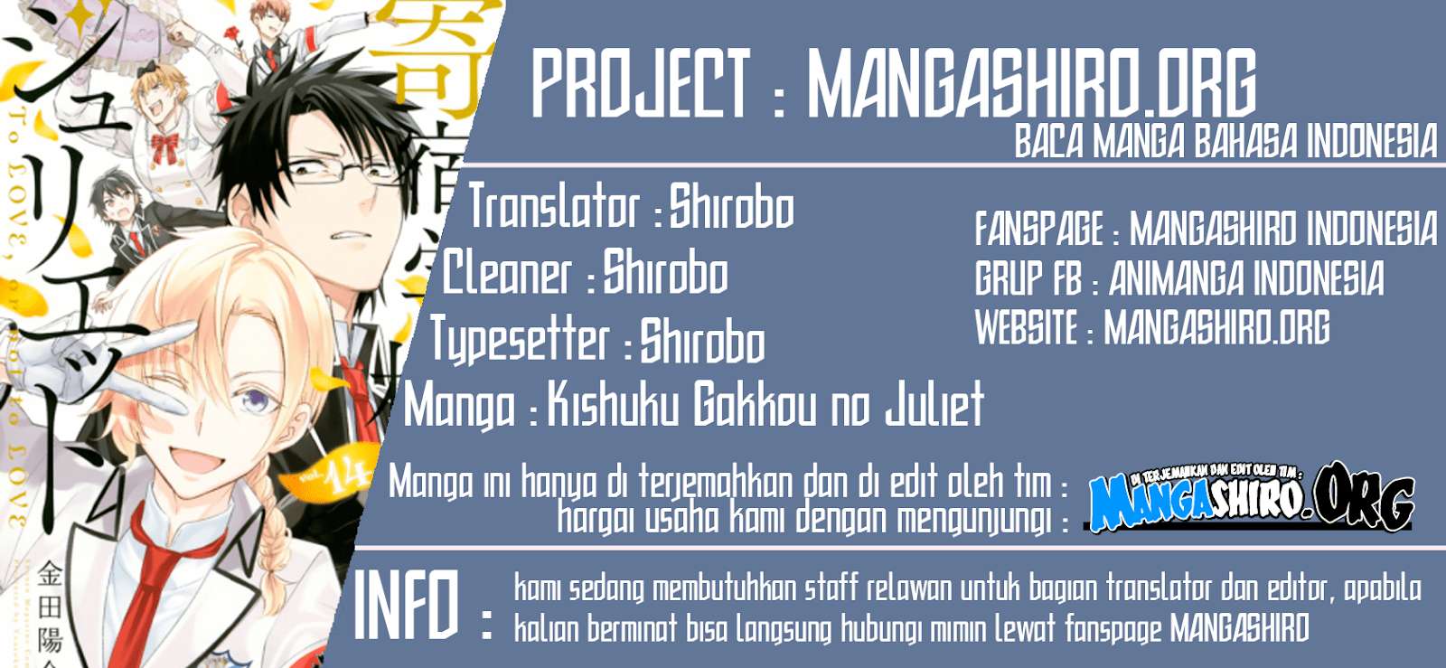 Chapter 68 - halaman 2