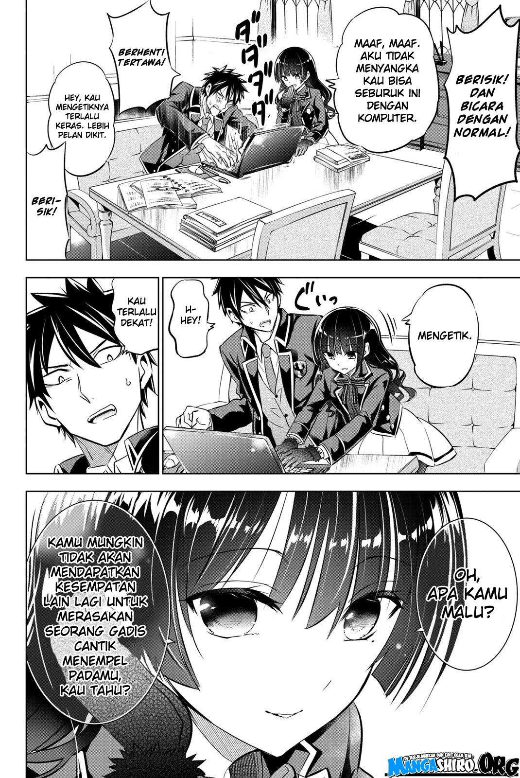 Chapter 68 - halaman 13