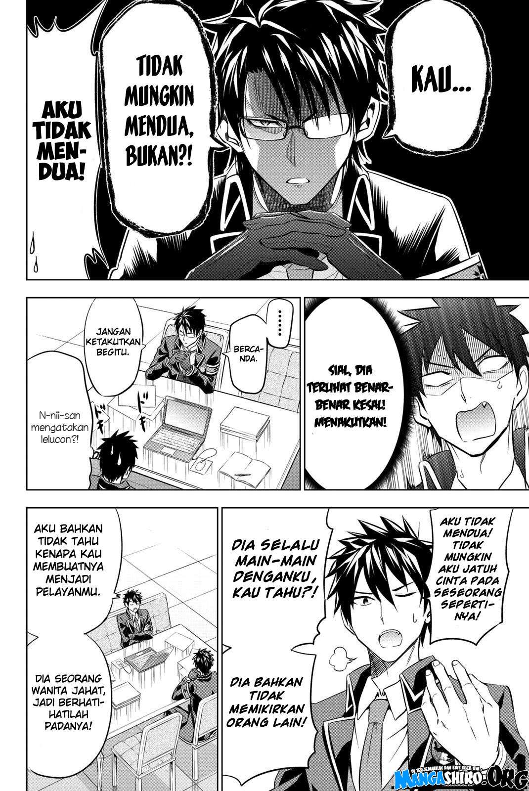 Chapter 68 - halaman 17