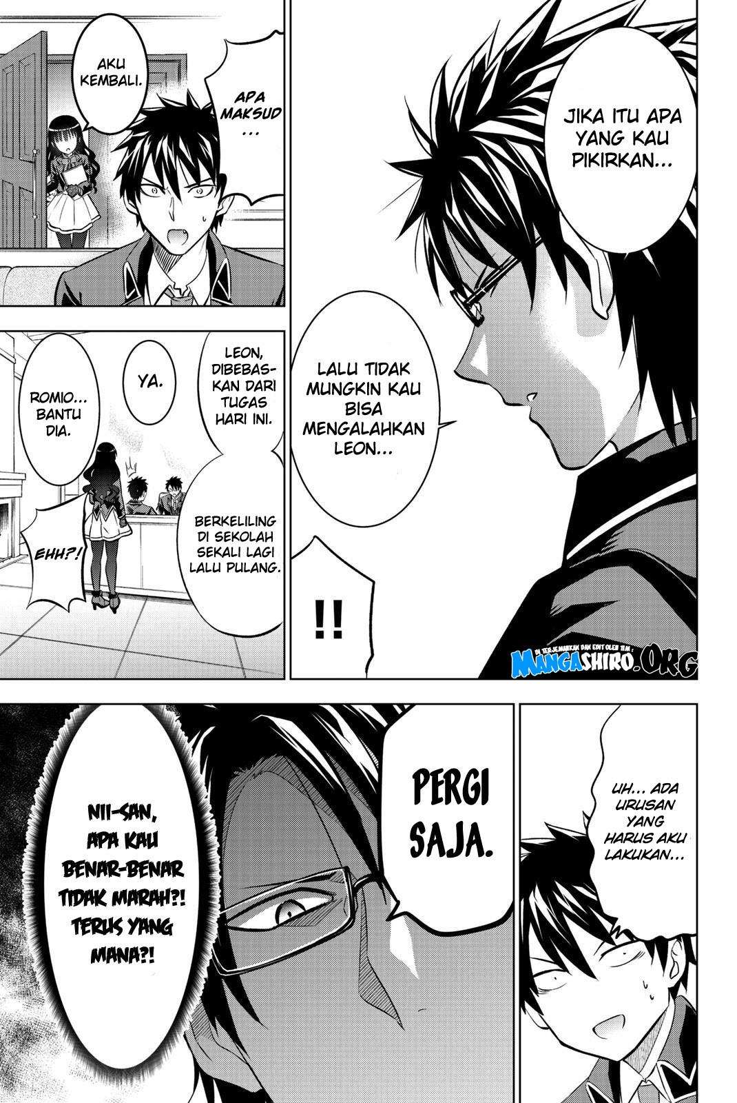 Chapter 68 - halaman 18