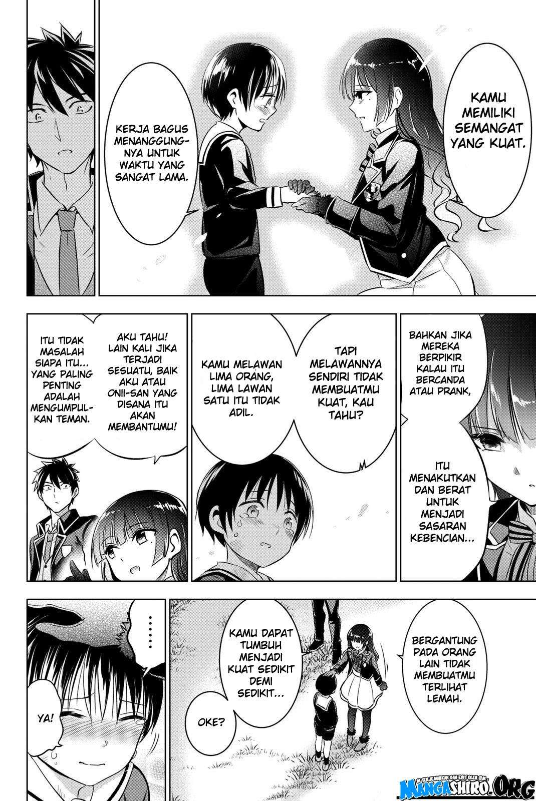 Chapter 68 - halaman 23