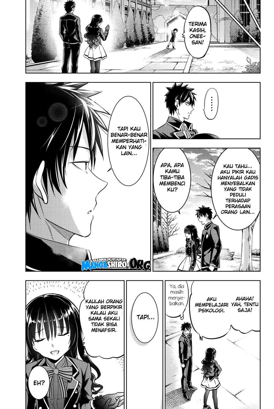 Chapter 68 - halaman 24