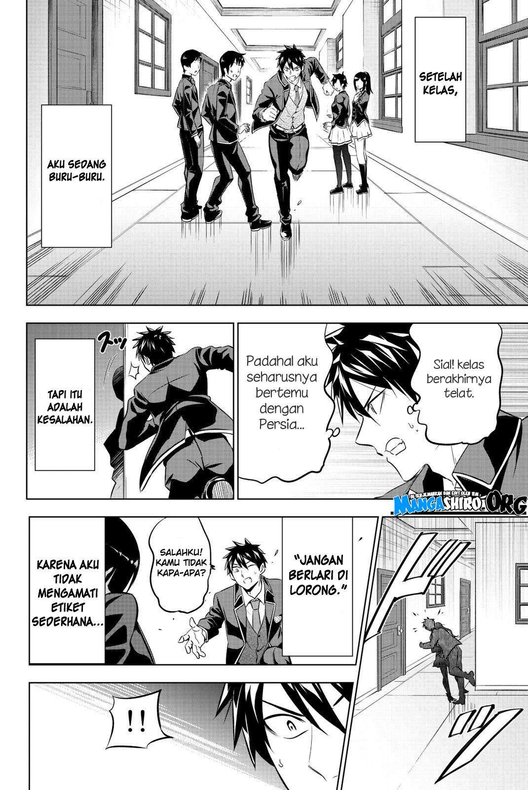 Chapter 68 - halaman 9