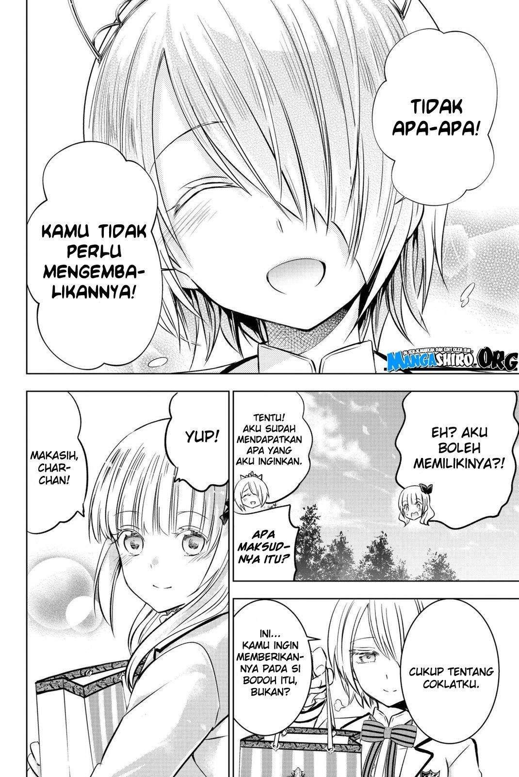 Chapter 67 - halaman 18